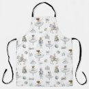 Search for color mouse aprons Ballet