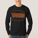 Search for good karma tshirts Bad