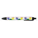 Search for lgbt pens Bisexual
