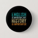 Search for importent badges English