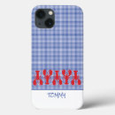 Search for lobster iphone cases Maine