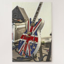 Search for electric toy games Music