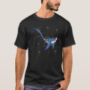 Search for thresher shark tshirts Style
