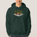 Search for fresh hoodies Vegetables