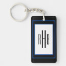 Search for formals key rings For him