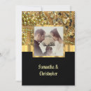 Search for bling wedding invitations Modern