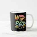 Search for witches spell mugs Bats
