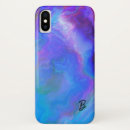 Search for opalescence iphone cases Iridescent