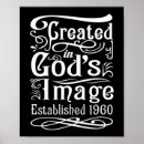 Search for 1960 posters Birthday