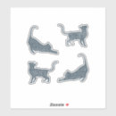 Search for lineart stickers Modern