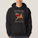 Search for santa hoodies Reindeer