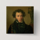 Search for pushkin badges Male