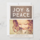 Search for glamorous christmas cards Trendy