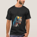 Search for dinosaur graphic tshirts Wearing
