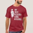 Search for amputee humor gifts Dad