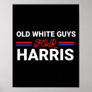 Search for white guy posters President