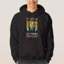 Search for bartender hoodies Retro