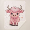 Search for scottish highland cow decor Highlands