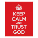 Search for trust posters Faith