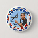 Search for drone badges Democrat