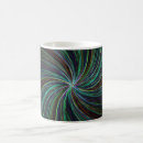 Search for dark teal mugs Modern
