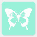 Search for butterfly scrapbook stickers Illustration