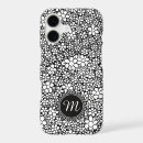 Search for black ink drawing iphone cases Hand drawn