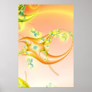 Search for claws art Colourful
