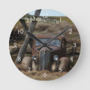 Search for abandoned car art Automobile