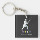 Search for sword key rings Floral