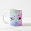Search for eyelash extension mugs Beauty