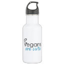 Search for advocates drinkware Animals