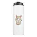 Search for peru travel mugs Andes