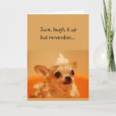 Search for funny chihuahua quote Saying