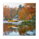 Search for floating tiles Calm