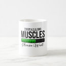 Search for funny gym quotes mugs Weight lifting