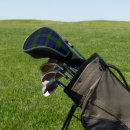 Search for clan tartan golf head covers Scottish