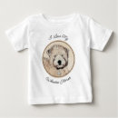 Search for wheaten terrier tshirts Dog