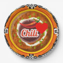 Search for chilli plates Food