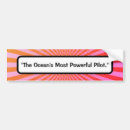 Search for funny slogan bumper stickers Cool