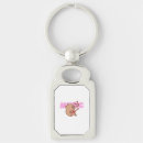 Search for beating heart key rings Hearts