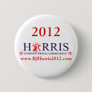 Search for libertarian badges 2012