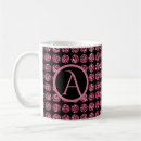 Search for pink diamonds mugs Sparkle