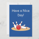 Search for bowling ball cards Skittles