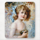Search for bird egg mousepads Vintage