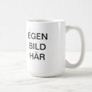 Search for kaffe Tea