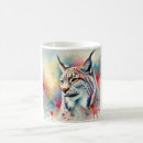 Search for lynx mugs Wildlife