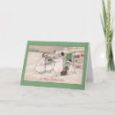 Search for piglet christmas cards Piggy