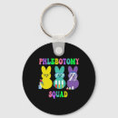 Search for happy nurses day key rings Rabbit
