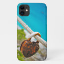 Search for endless cases Cute
